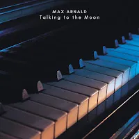Max Arnald